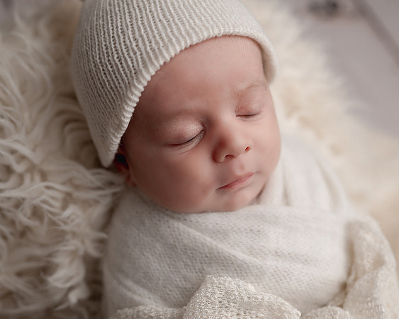 _DSC4885-Edit