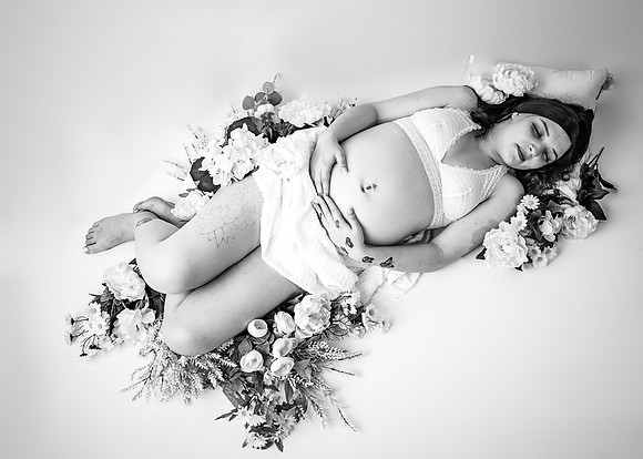 ZII_4966-Edit