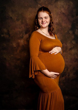 _DSC5731-Edit
