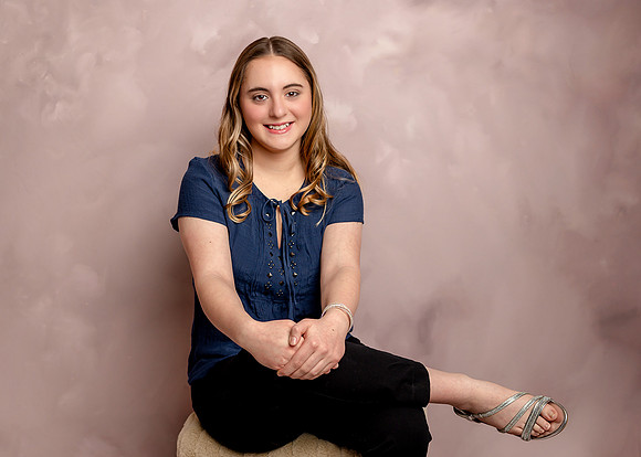 _DSC6037-Edit