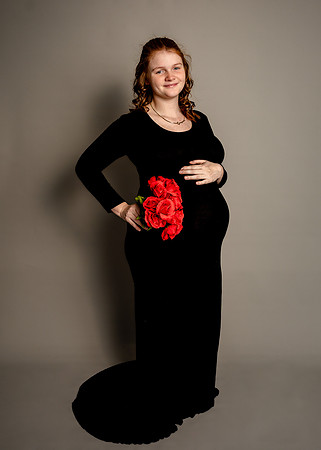 _DSC5723-Edit