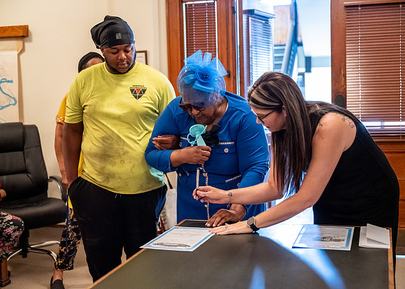 Z72_4787