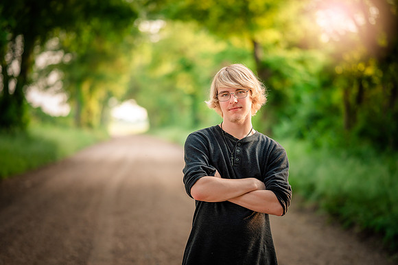 DSC_9525-Edit