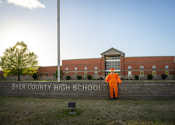 Z72_4016
