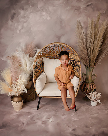 ZII_1423-Edit