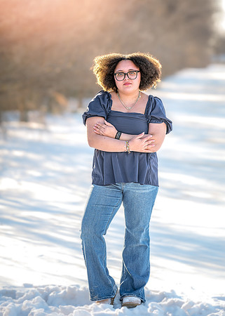 _DSC6949-Edit