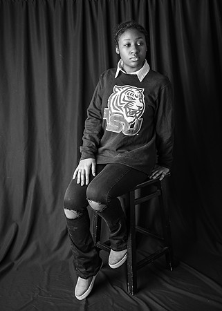 ZII_0695-Edit