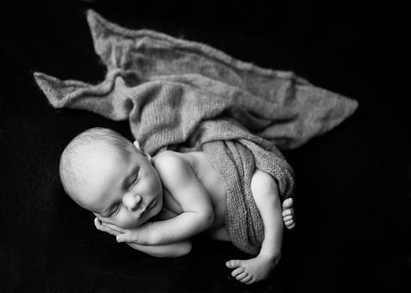 ZII_1697-Edit