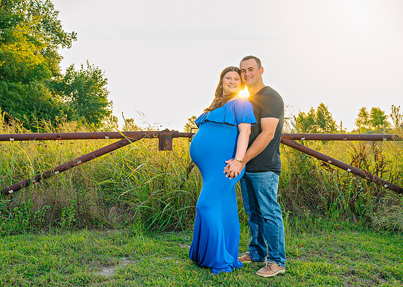 Z62_8924-Edit