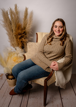 _DSC6073-Edit