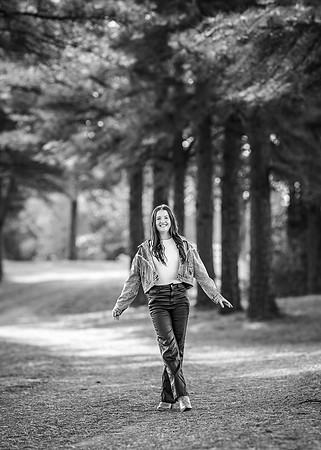 _DSC1702