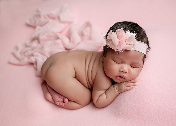 ZII_5584-Edit
