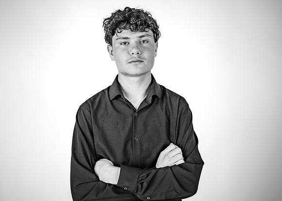 ZII_3624-Edit