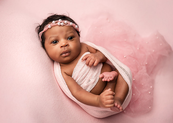 _DSC5834-Edit