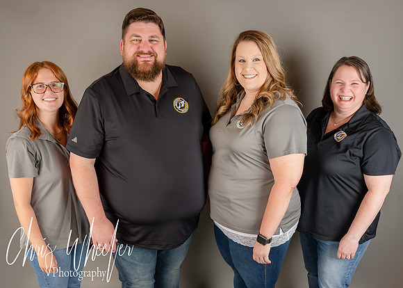 ZII_2665-Edit