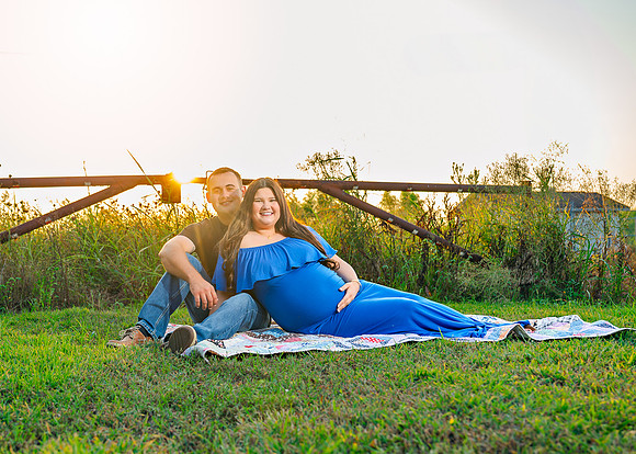 Z62_8925-Edit