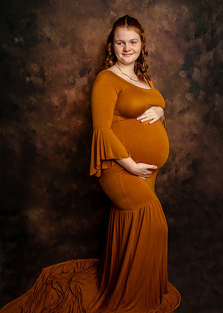 _DSC5734-Edit