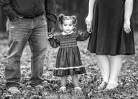 _DSC1557