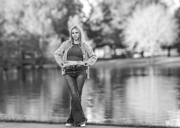 _DSC1392