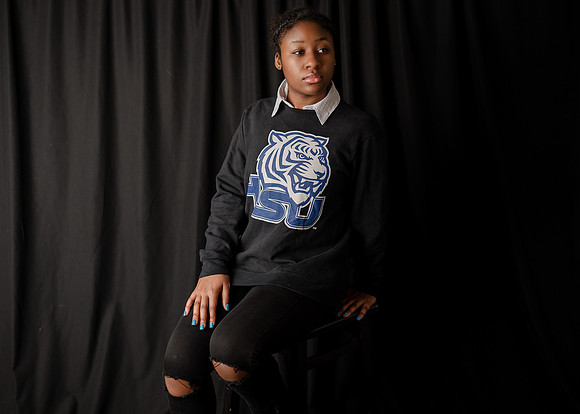 ZII_0693-Edit