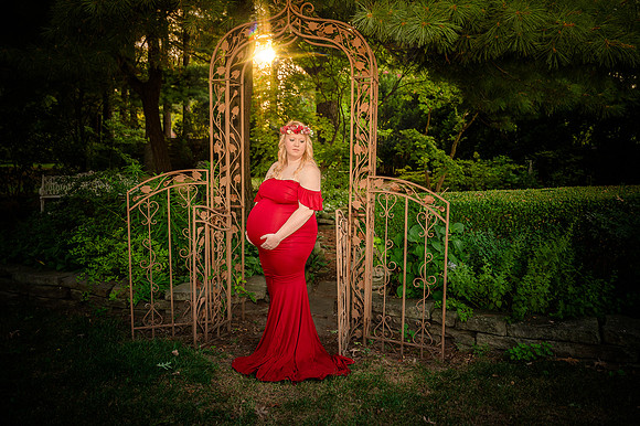 ZII_6782-Edit
