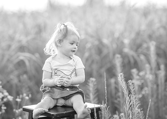 DSC_7668-Edit
