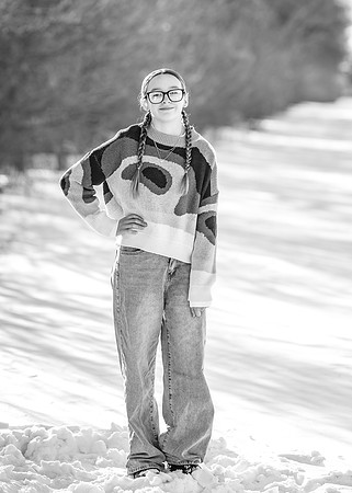 _DSC7002
