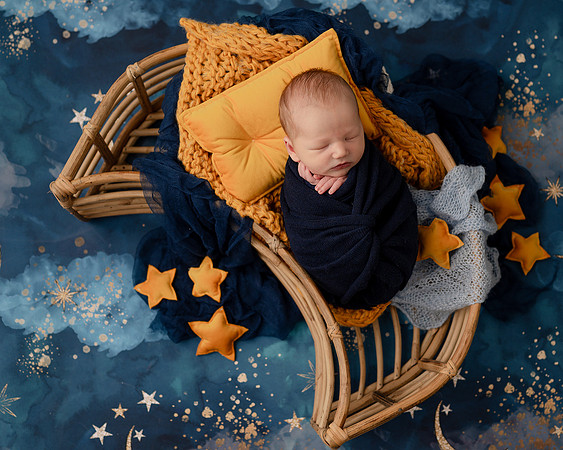 ZII_9203-Edit