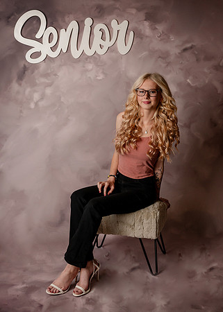 ZII_7797-Edit