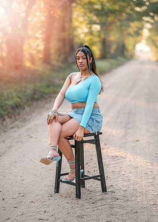 ZII_9815-Edit