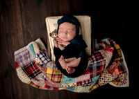 _DSC4814-Edit