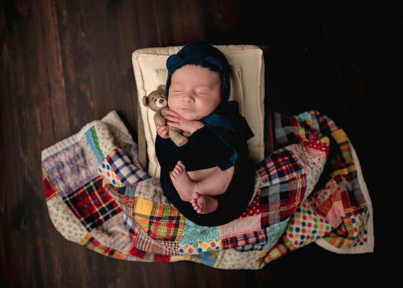 _DSC4814-Edit