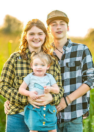 DSC_7657-Edit