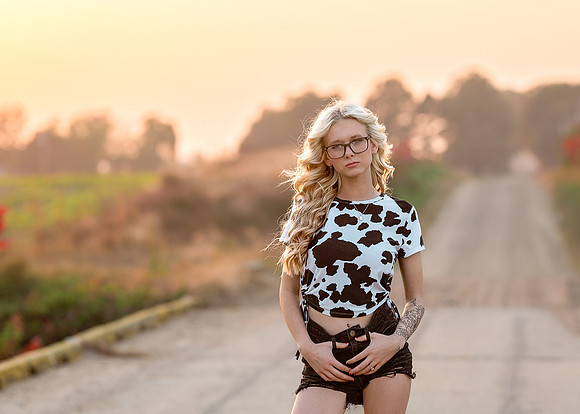 DSC_9375-Edit
