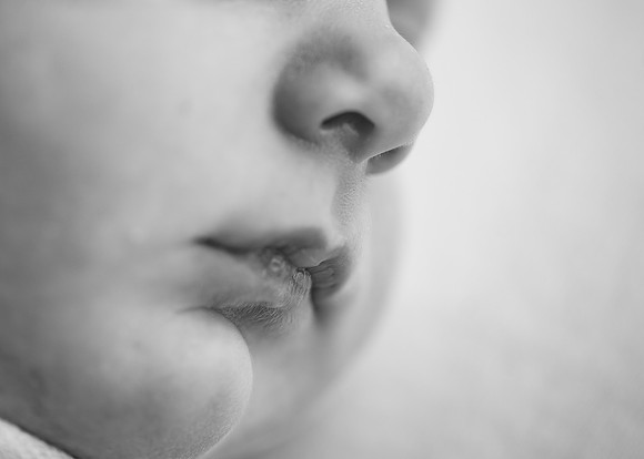 ZII_4100