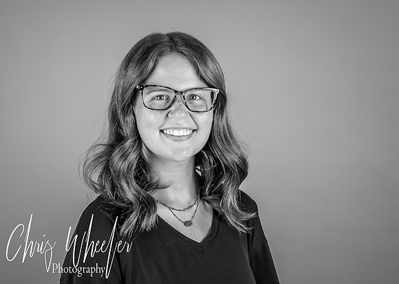 ZII_2626-Edit