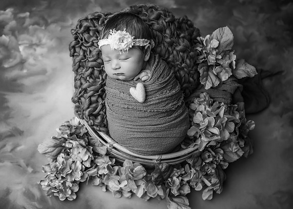 Z72_3143-Edit