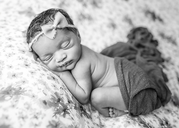 ZII_1699-Edit