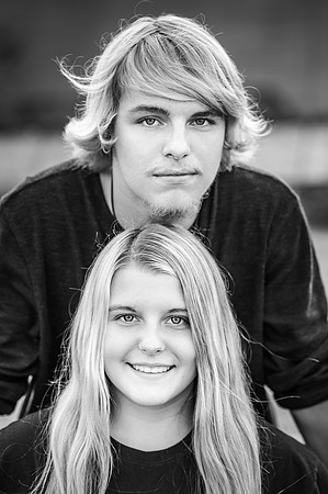 DSC_9595-Edit