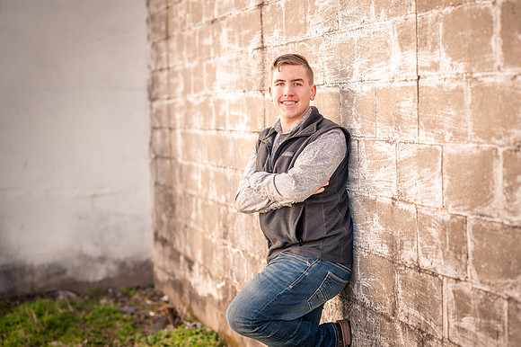 DSC_2068-Edit