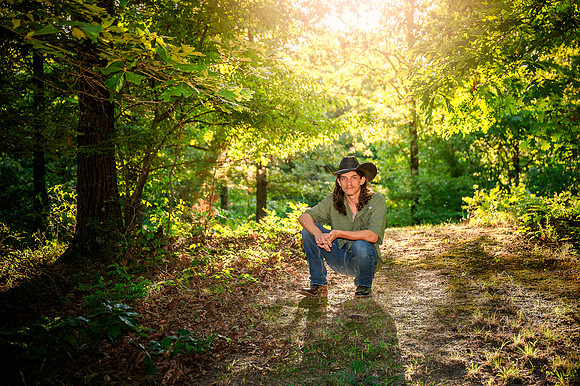 ZII_3312-Edit