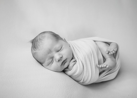 _DSC4407-Edit