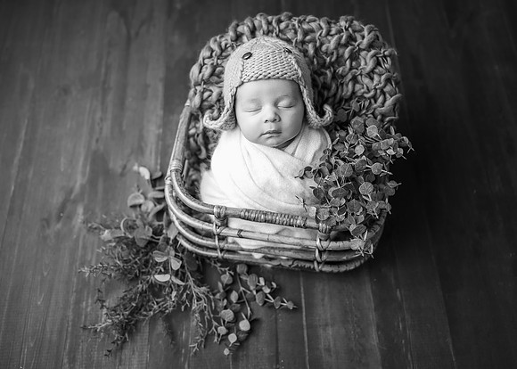 _DSC4901-Edit