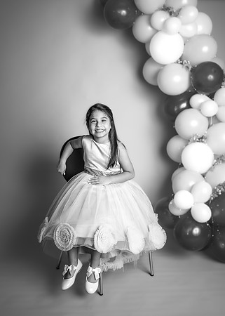 _DSC5306