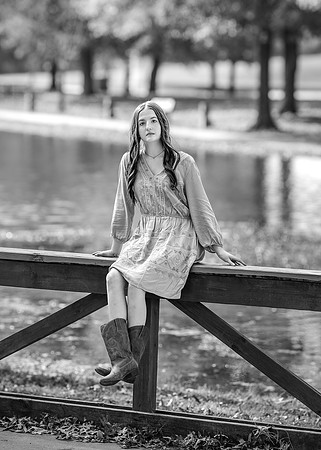 _DSC1599