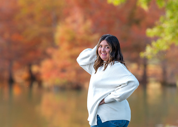 _DSC0543