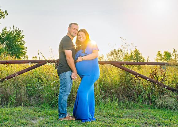 Z62_8912-Edit