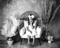ZII_1395-Edit