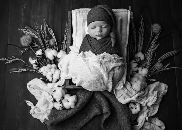 _ZII0396-Edit