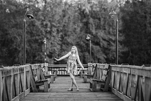 _DSC1419